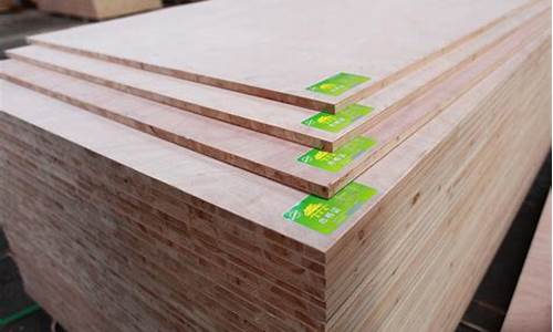 细木工板尺寸价格_细木工板尺寸价格一览表